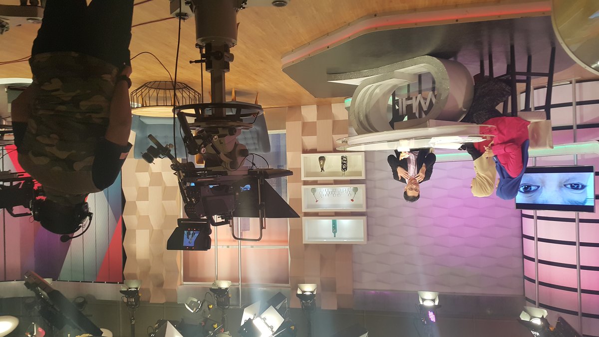 Vincent ENT, Thyroid, Head & Neck Surgery Specialist Clinic - Vincent ENT, Thyroid, Head & Neck Surgery Specialist Clinic