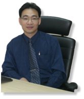 Vincent ENT, Thyroid, Head & Neck Surgery Specialist Clinic - Vincent ENT, Thyroid, Head & Neck Surgery Specialist Clinic