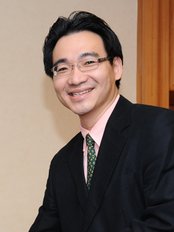 Vincent ENT, Thyroid, Head & Neck Surgery Specialist Clinic - Vincent ENT, Thyroid, Head & Neck Surgery Specialist Clinic