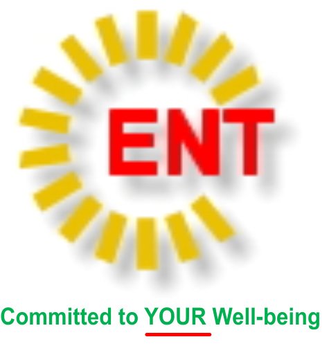 Vincent ENT, Thyroid, Head & Neck Surgery Specialist Clinic - Vincent ENT, Thyroid, Head & Neck Surgery Specialist Clinic