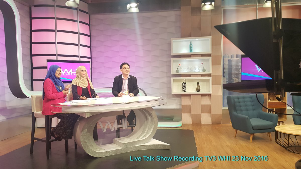 Vincent ENT, Thyroid, Head & Neck Surgery Specialist Clinic - Vincent ENT, Thyroid, Head & Neck Surgery Specialist Clinic