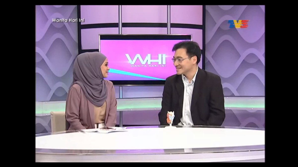 Vincent ENT, Thyroid, Head & Neck Surgery Specialist Clinic - Vincent ENT, Thyroid, Head & Neck Surgery Specialist Clinic