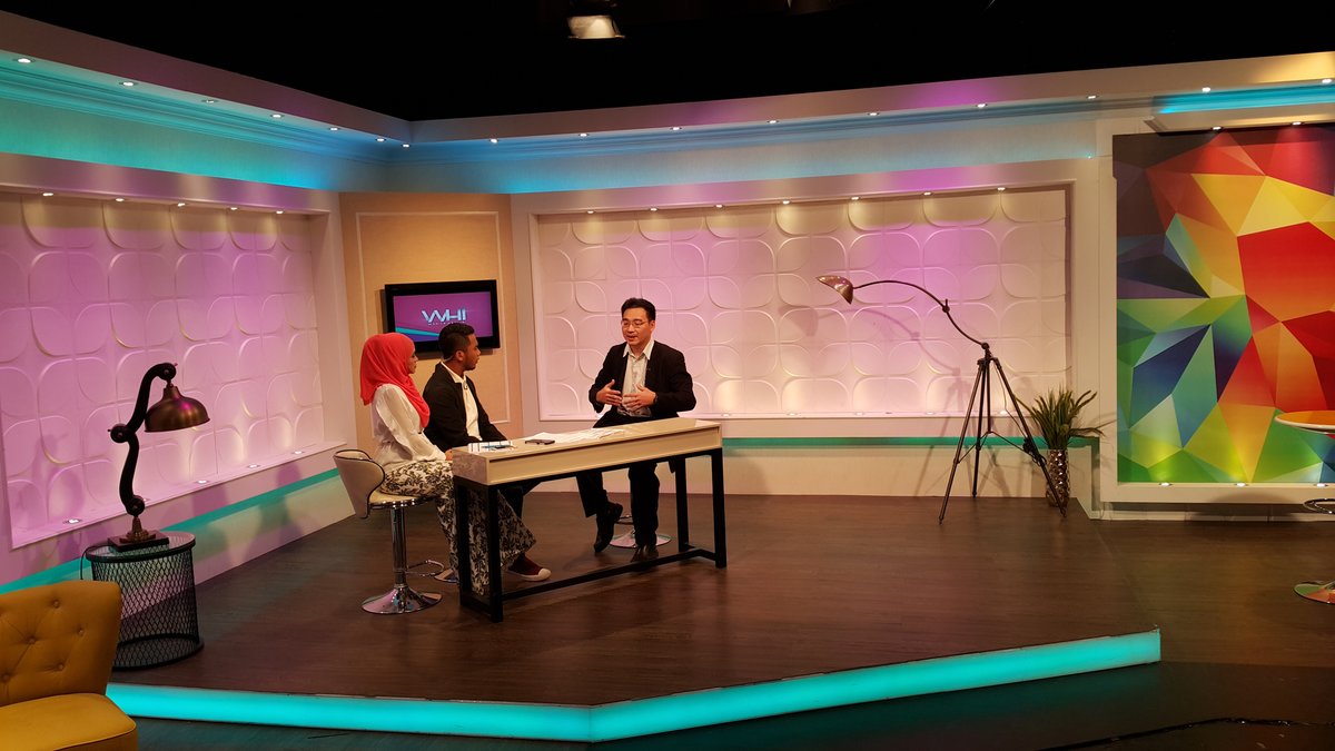 Vincent ENT, Thyroid, Head & Neck Surgery Specialist Clinic - Vincent ENT, Thyroid, Head & Neck Surgery Specialist Clinic