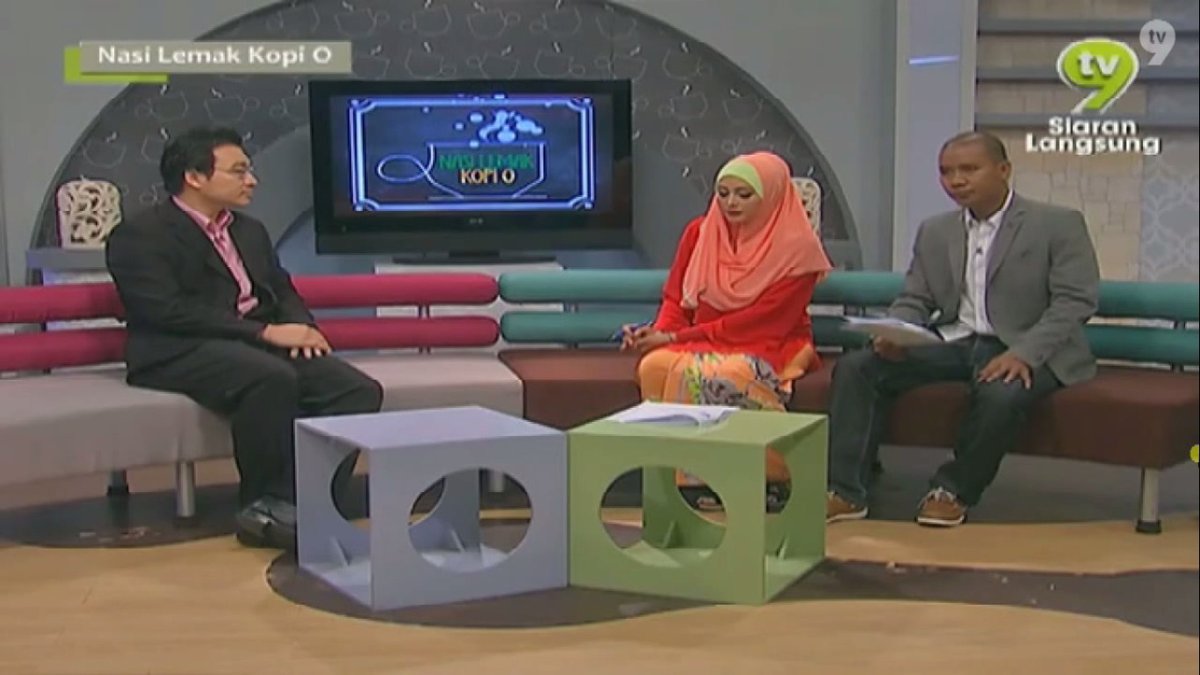 Vincent ENT, Thyroid, Head & Neck Surgery Specialist Clinic - Vincent ENT, Thyroid, Head & Neck Surgery Specialist Clinic