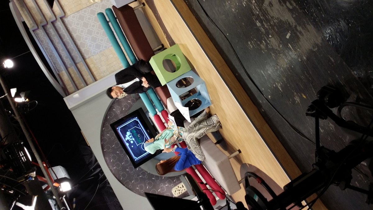 Vincent ENT, Thyroid, Head & Neck Surgery Specialist Clinic - Vincent ENT, Thyroid, Head & Neck Surgery Specialist Clinic