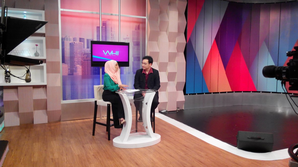 Vincent ENT, Thyroid, Head & Neck Surgery Specialist Clinic - Vincent ENT, Thyroid, Head & Neck Surgery Specialist Clinic