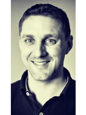 فينسنت فولي - Vincent Foley Counselling