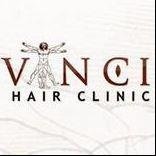 Vinci Hair Clinic – Melbourne - Vinci Hair Clinic – Melbourne