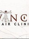 Vinci Hair Clinic - Vinci Hair Clinic