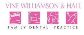 Vine, Williamson & Hall Dental Practice - Vine, Williamson & Hall Dental Practice