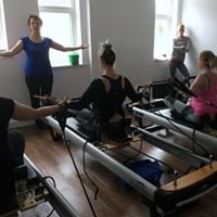 Viney Hall Physiotherapy - Viney Hall Physiotherapy