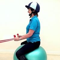 Viney Hall Physiotherapy - Viney Hall Physiotherapy