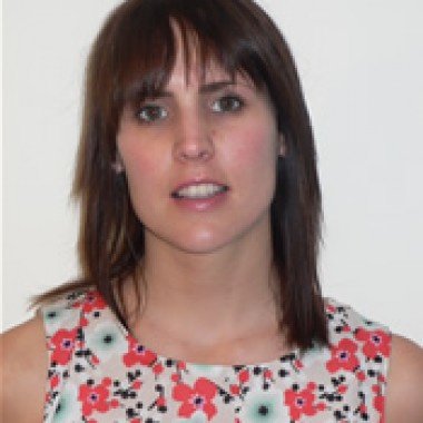 Viney Hall Physiotherapy - Viney Hall Physiotherapy