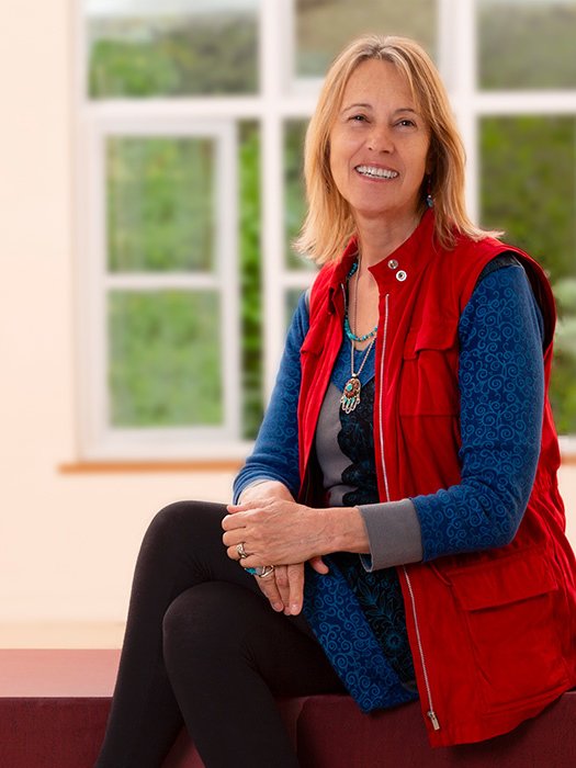 Viney Hall Physiotherapy - Viney Hall Physiotherapy