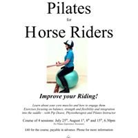 Viney Hall Physiotherapy - Viney Hall Physiotherapy