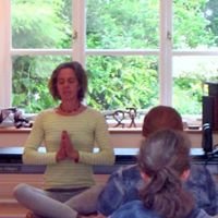 Viney Hall Physiotherapy - Viney Hall Physiotherapy