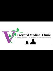 Vineyard Medical Clinic -South East Branch - Vineyard Medical Clinic -South East Branch