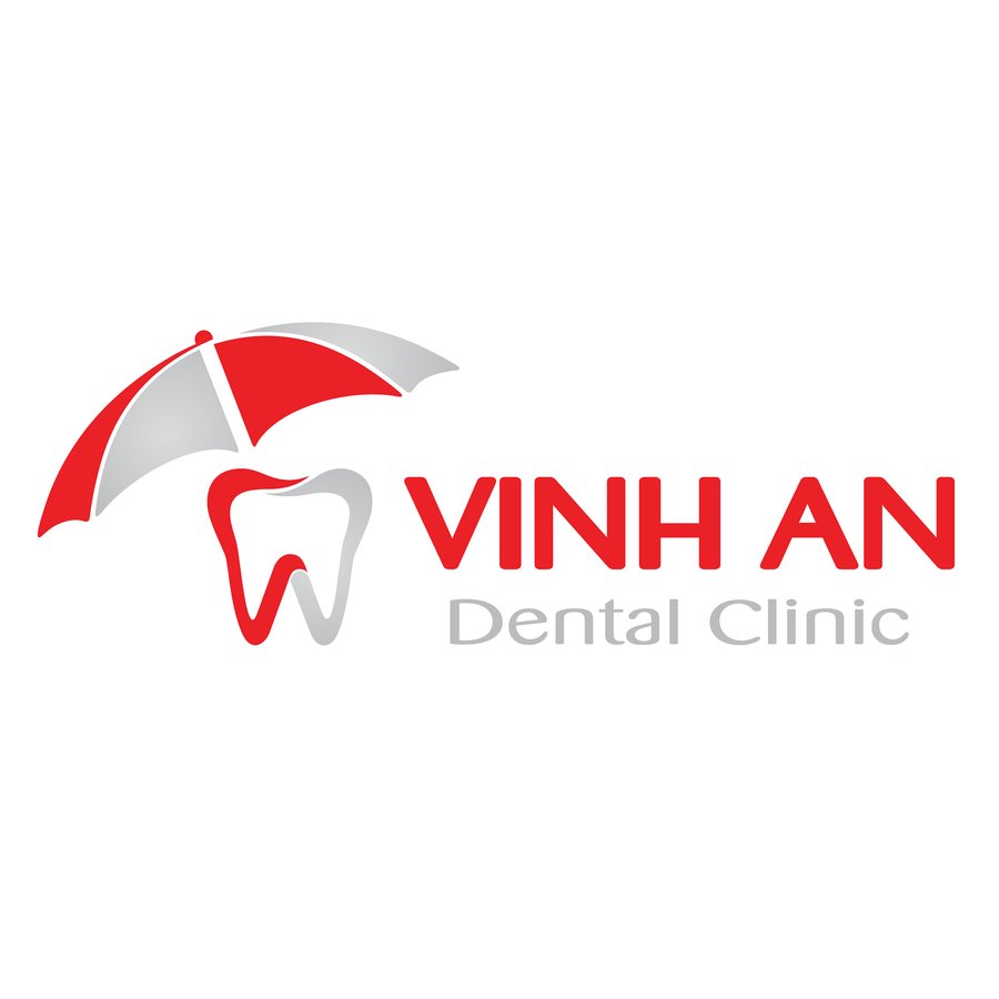 Vinh An Dental Clinic - Vinh An Dental Clinic