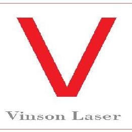 Vinson Vietnam - Vinson Vietnam