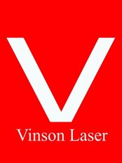 Vinson Vietnam - Vinson Vietnam