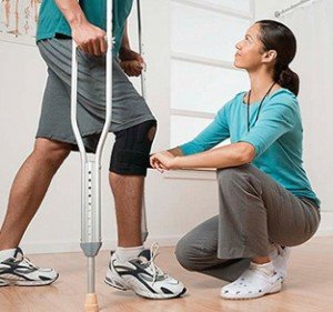 Viola Health Cliniq - Viola Health Cliniq