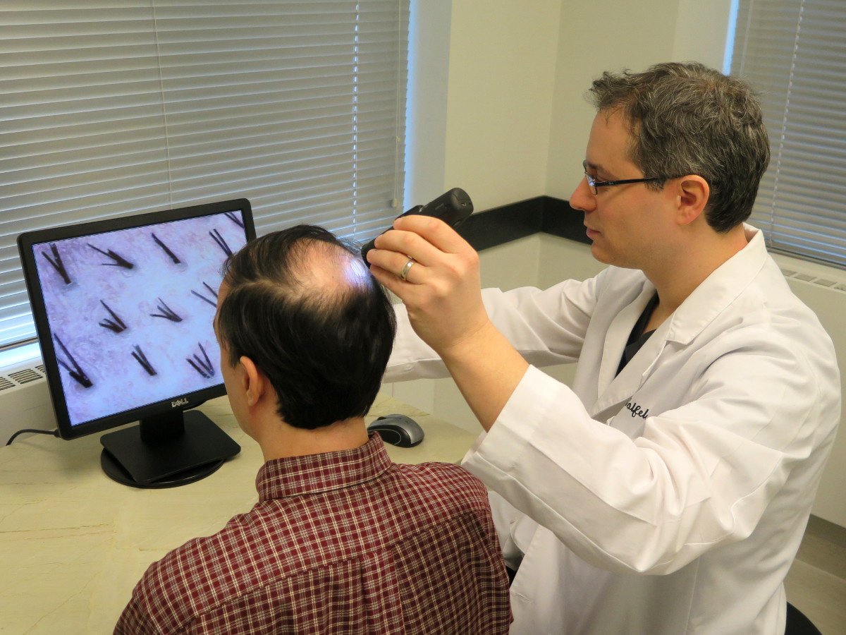 Viola Health Cliniq - Viola Health Cliniq