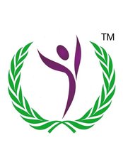 Viola Health Cliniq - Viola Health Cliniq