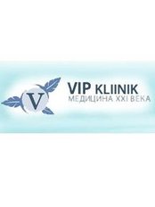 VIP Clinic - Narva - VIP Clinic - Narva