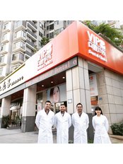 VIP Dental Clinics - VIP Dental Clinics