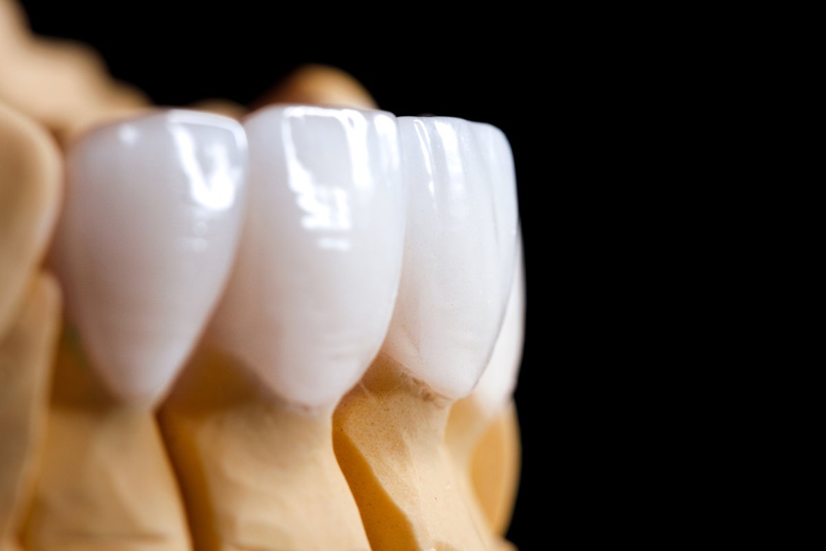 VIP Dental Clinics - VIP Dental Clinics