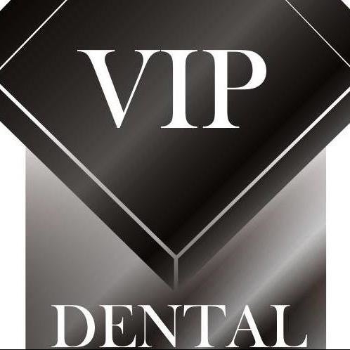 Vip Dental - Vip Dental