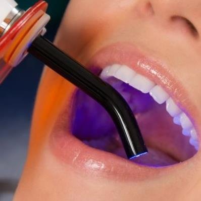 Vip Dental - Vip Dental
