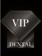 Vip Dental - Vip Dental