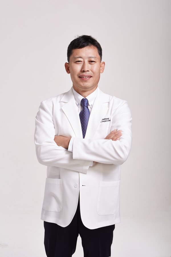 VIP International Plastic Surgery Center - VIP International Plastic Surgery Center