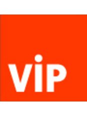 VIP International Plastic Surgery Center - VIP International Plastic Surgery Center