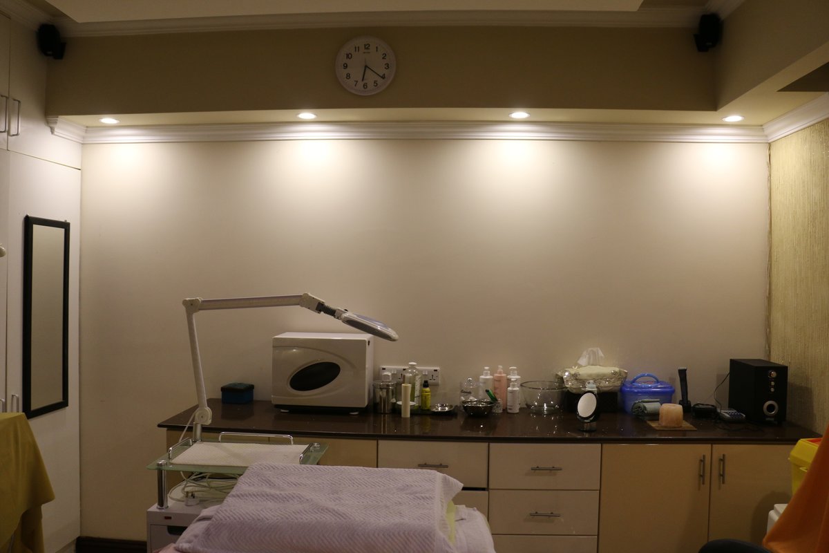 VIP Laser Clinic Med Spa - VIP Laser Clinic Med Spa