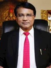 VIP Laser Clinic Med Spa - VIP Laser Clinic Med Spa