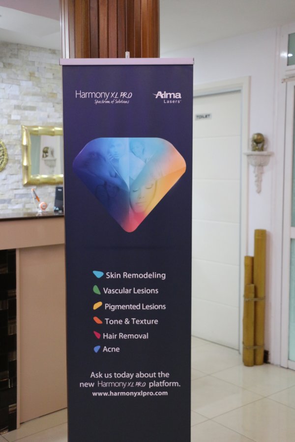 VIP Laser Clinic Med Spa - VIP Laser Clinic Med Spa