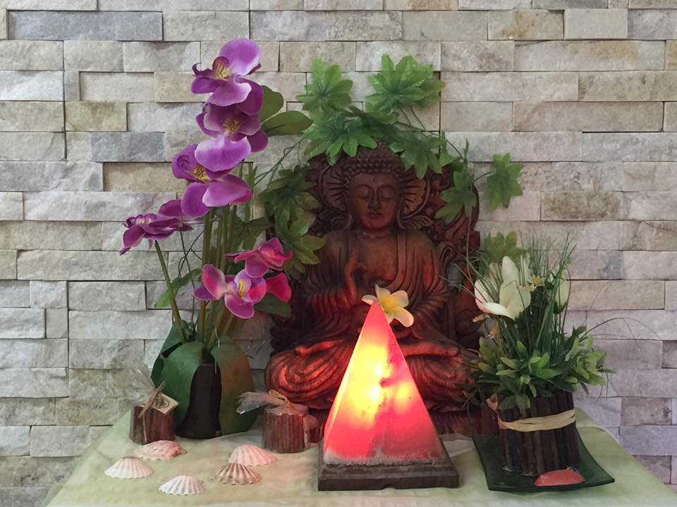 VIP Laser Clinic Med Spa - VIP Laser Clinic Med Spa