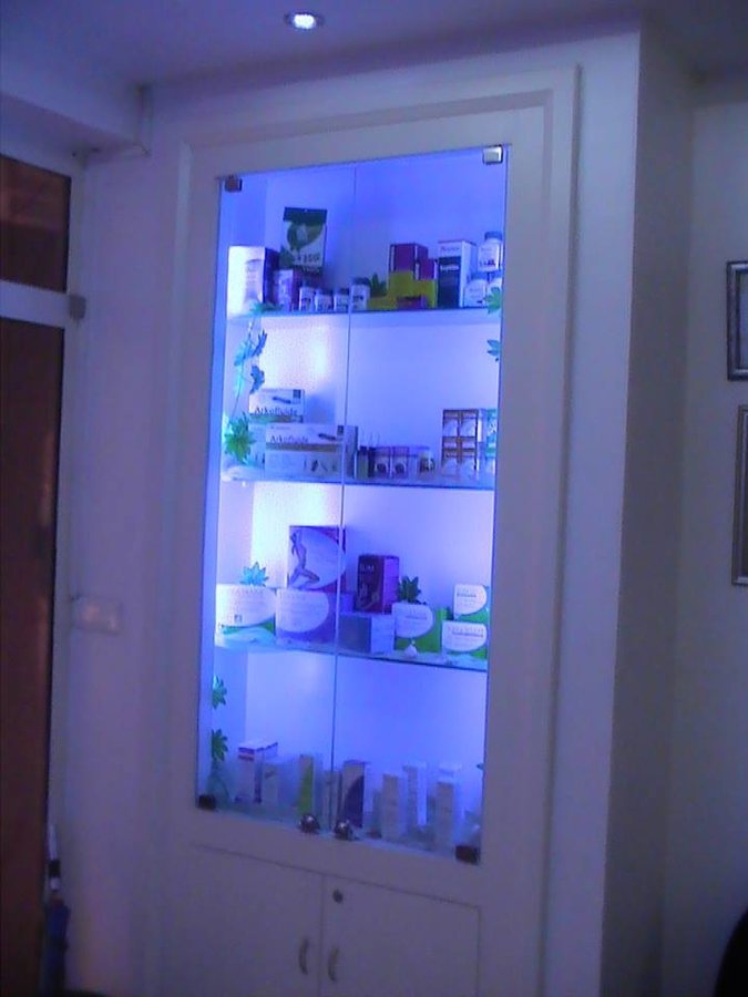 VIP Laser Clinic Med Spa - VIP Laser Clinic Med Spa