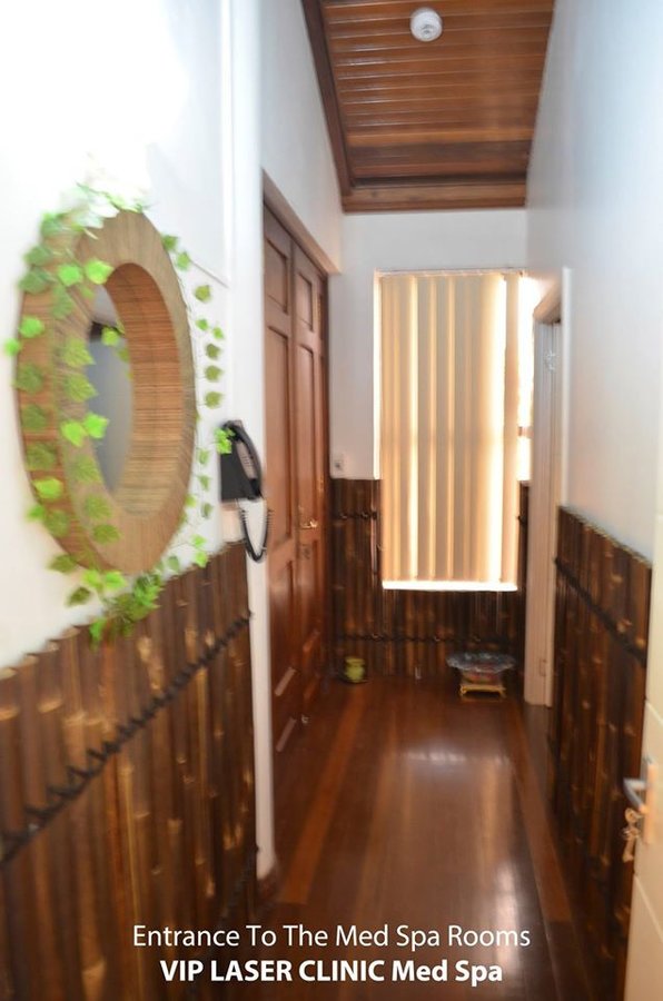 VIP Laser Clinic Med Spa - VIP Laser Clinic Med Spa