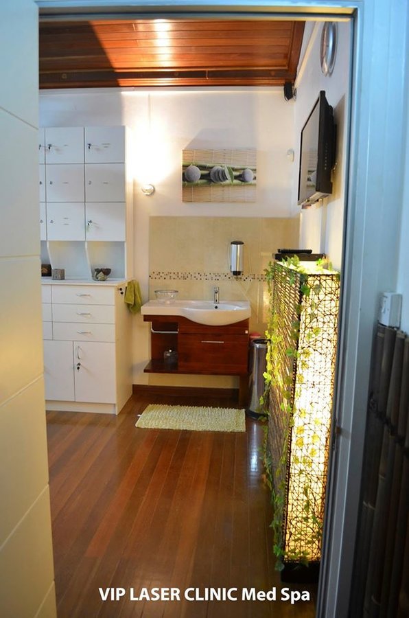 VIP Laser Clinic Med Spa - VIP Laser Clinic Med Spa