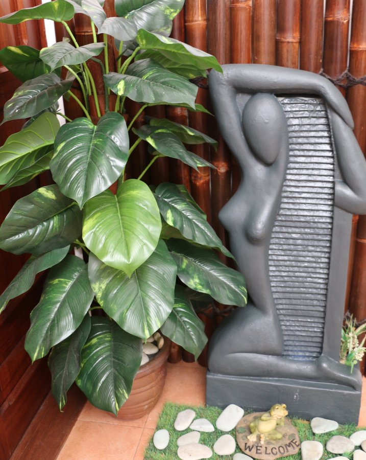 VIP Laser Clinic Med Spa - VIP Laser Clinic Med Spa