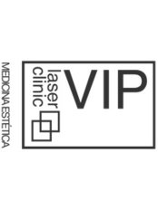 VIP Laser Clinic - VIP Laser Clinic