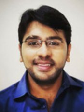 Viral's Dental Avenue - Viral's Dental Avenue