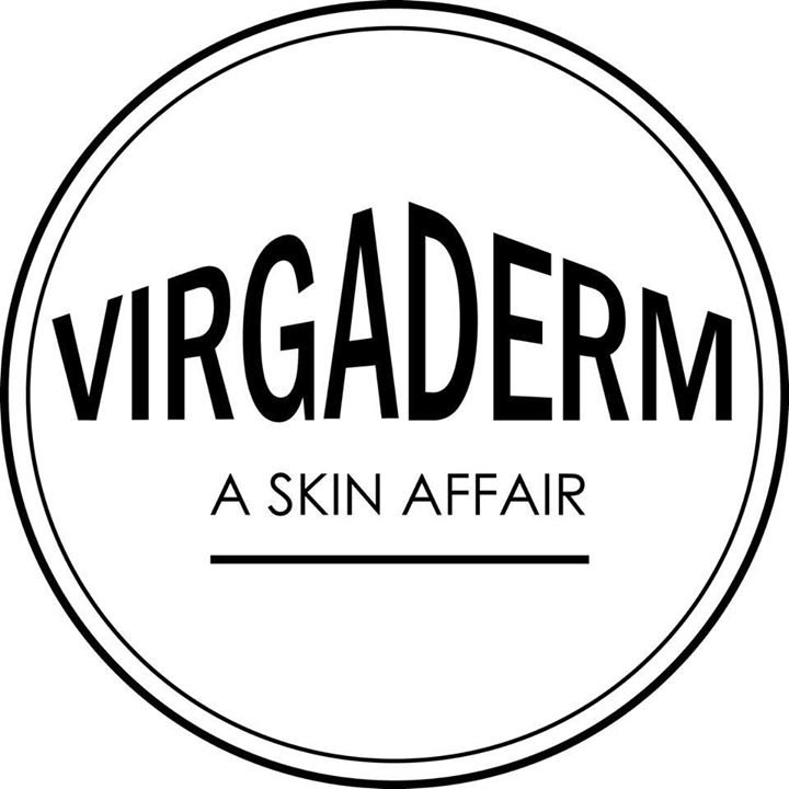 فيرغاديرم - Virgaderm