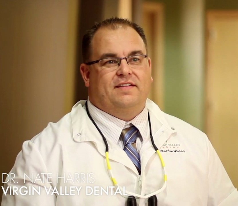 Virgin Valley Dental - Virgin Valley Dental