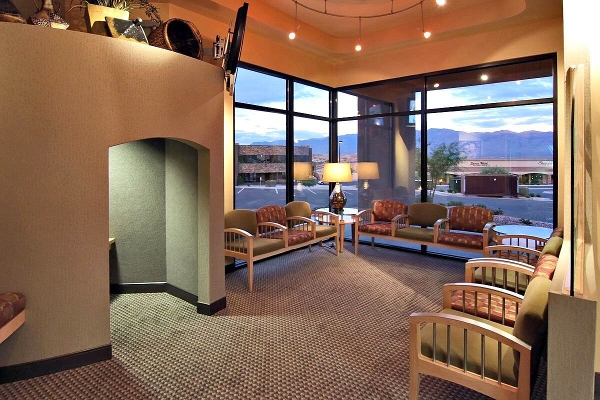 Virgin Valley Dental - Virgin Valley Dental