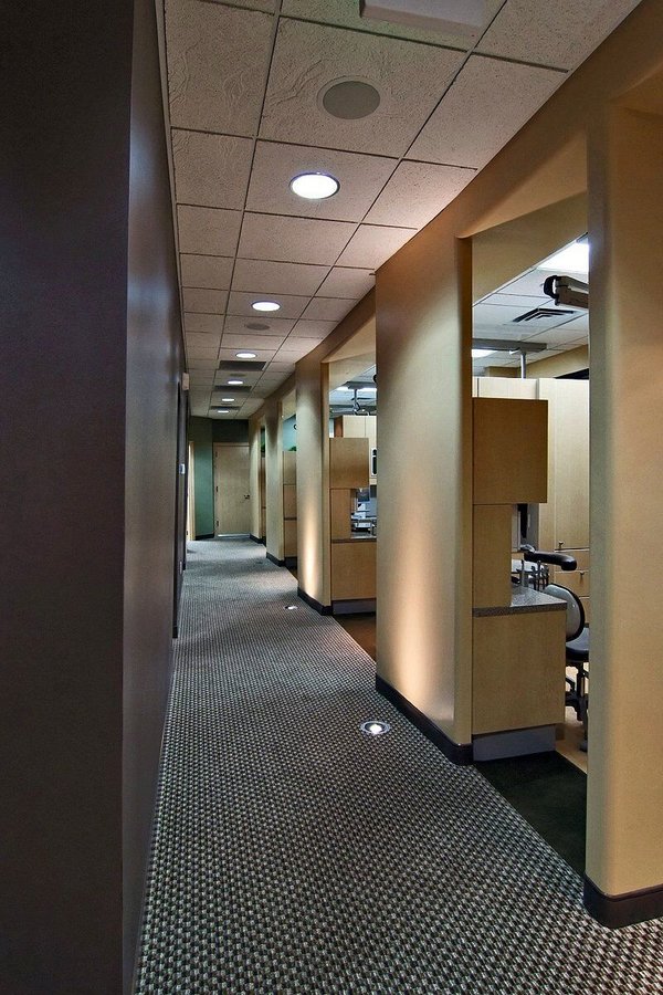 Virgin Valley Dental - Virgin Valley Dental