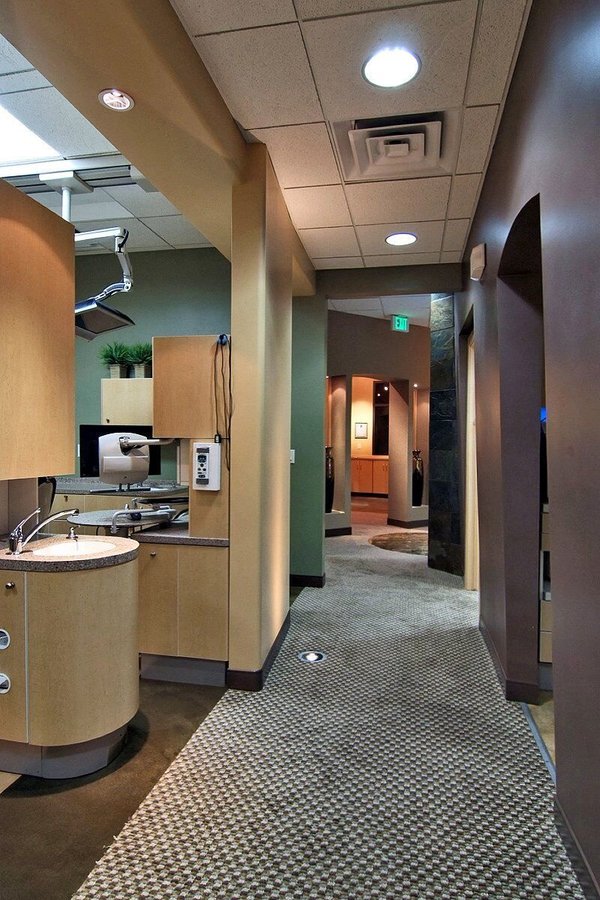 Virgin Valley Dental - Virgin Valley Dental